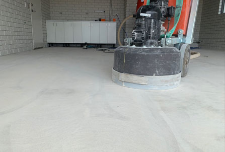 concrete-grinding-preparation