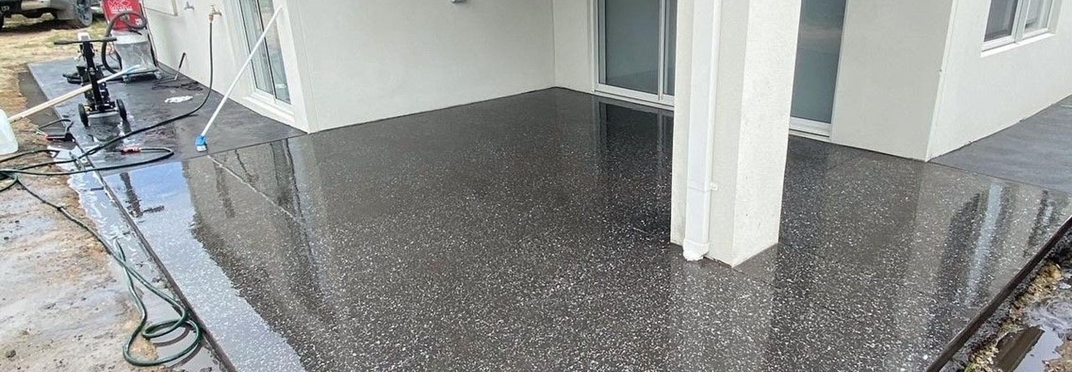 concrete-patio-mornington