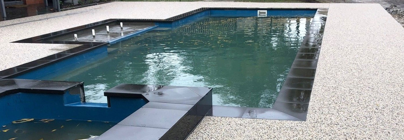 concrete-pool-surrounds-mornington