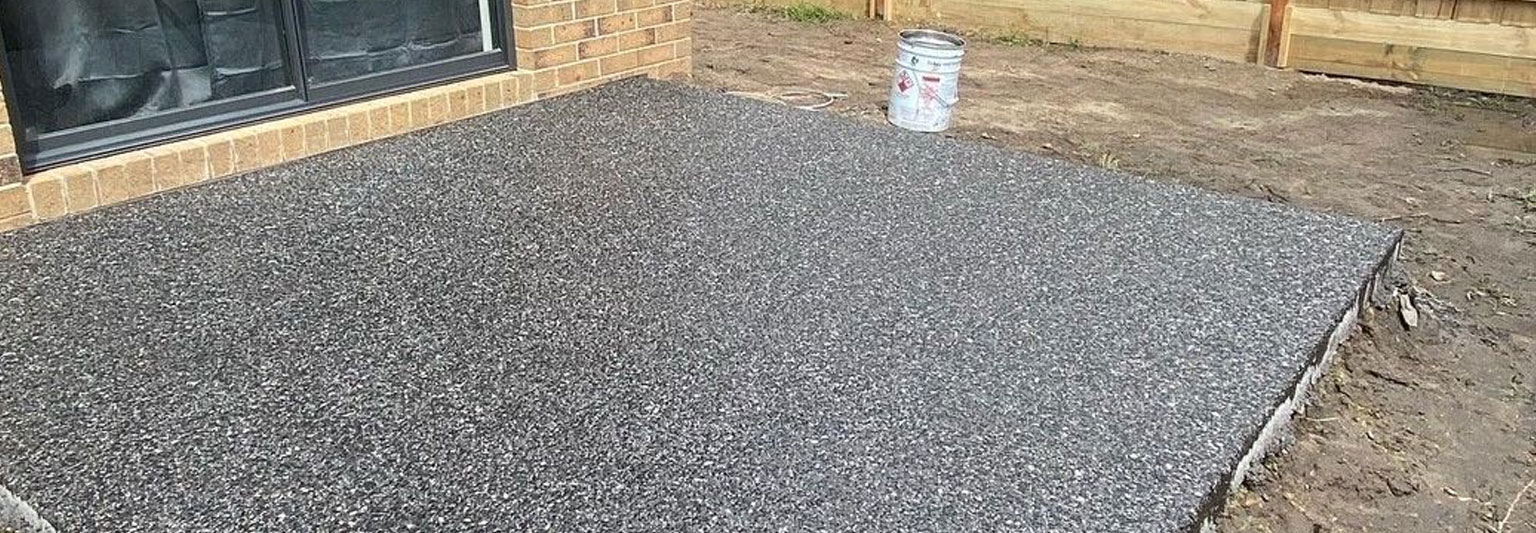 concrete-sealing-services-mornington