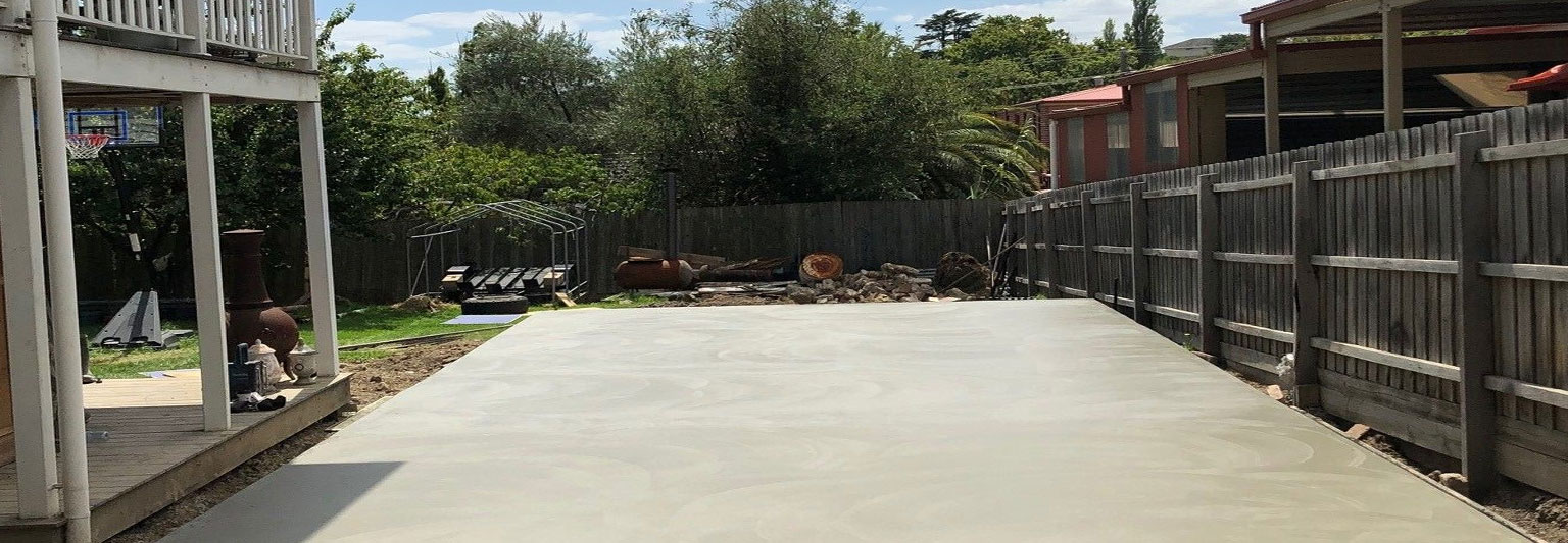 concrete-slab-construction-mornington