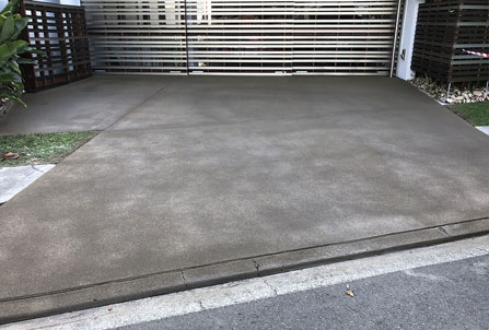 decorative-concrete-driveways