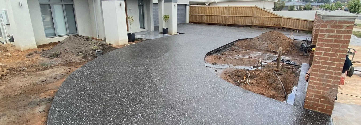 exposed-aggregate-concrete-mornington