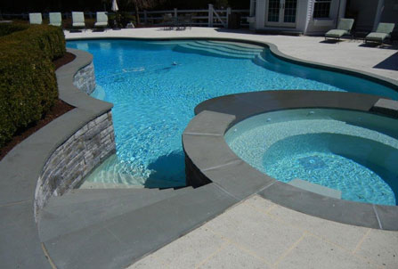 pool-surrounds